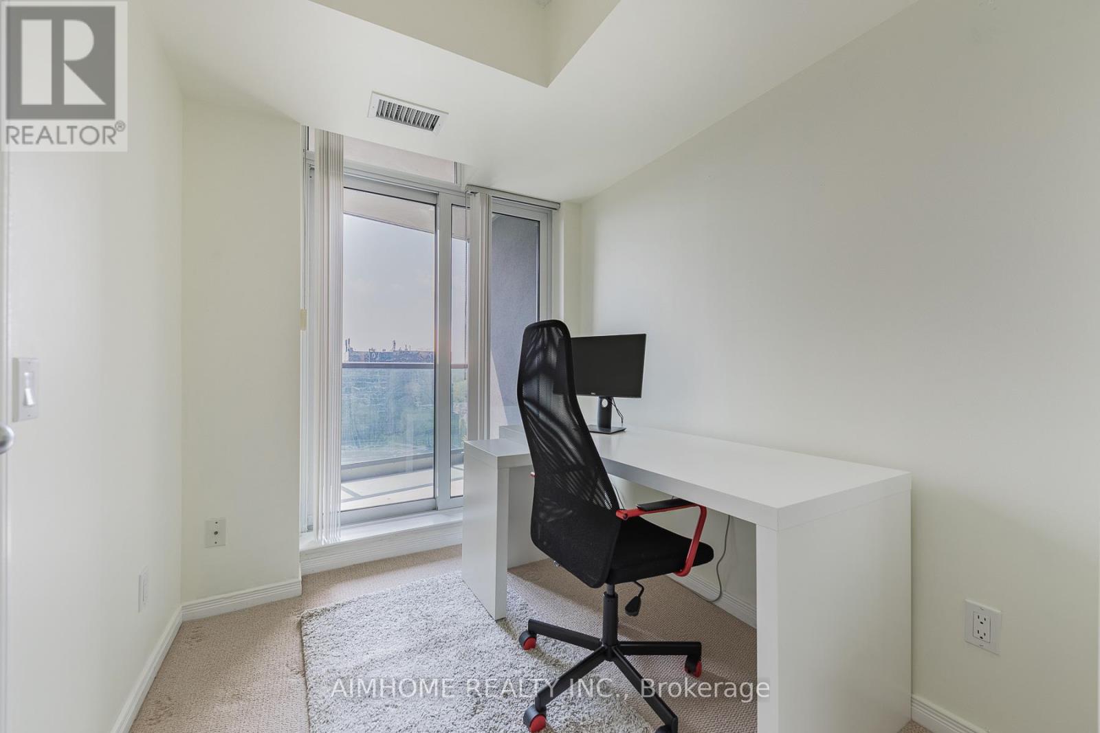 1106 - 30 Harrison Garden Boulevard, Toronto, Ontario  M2N 7A9 - Photo 19 - C12510704