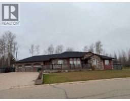 2 Chonkolay Drive, High Level, Ca