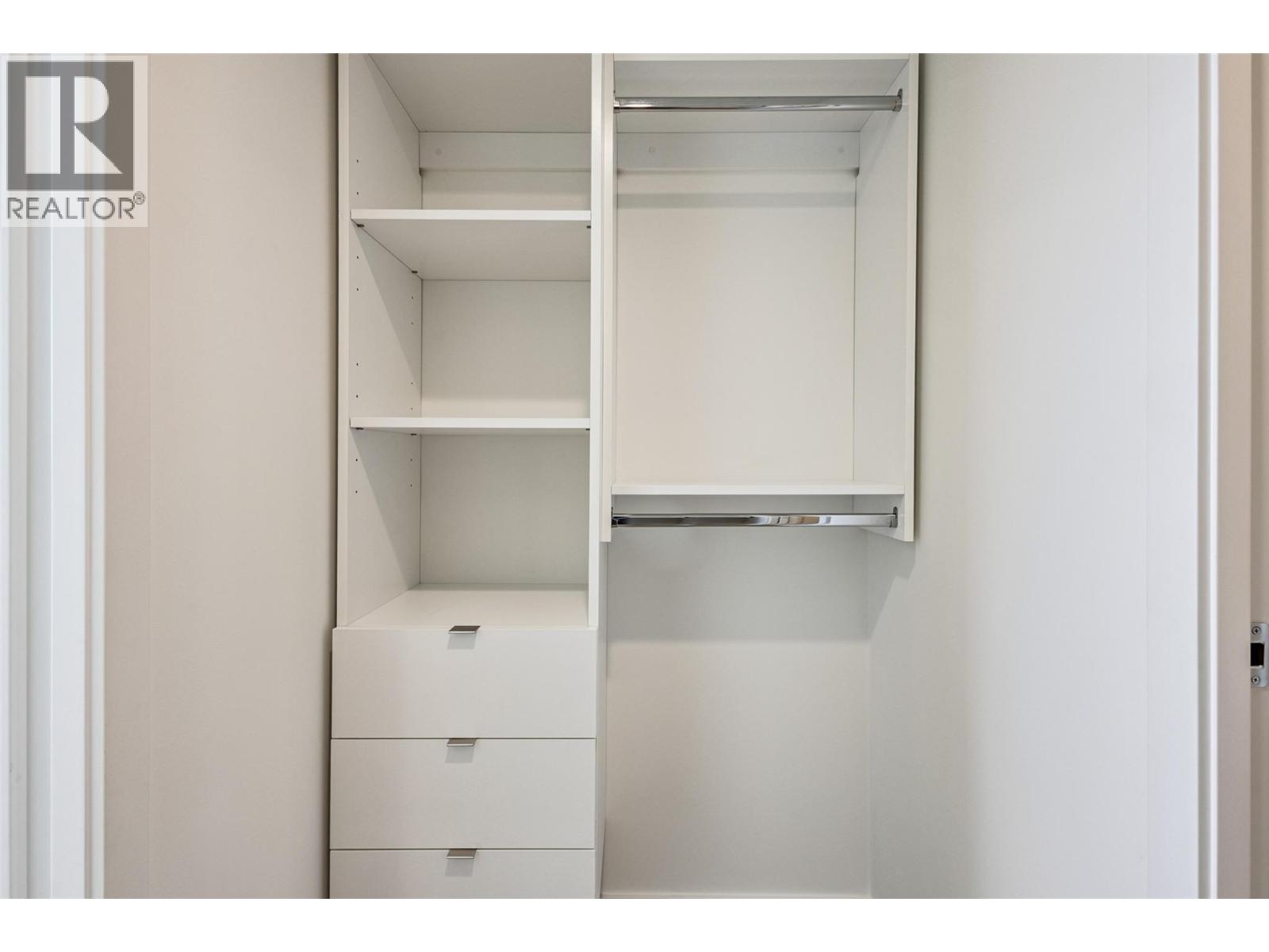 238 Leon Avenue Unit# 809, Kelowna, British Columbia  V1Y 0N6 - Photo 14 - 10360485