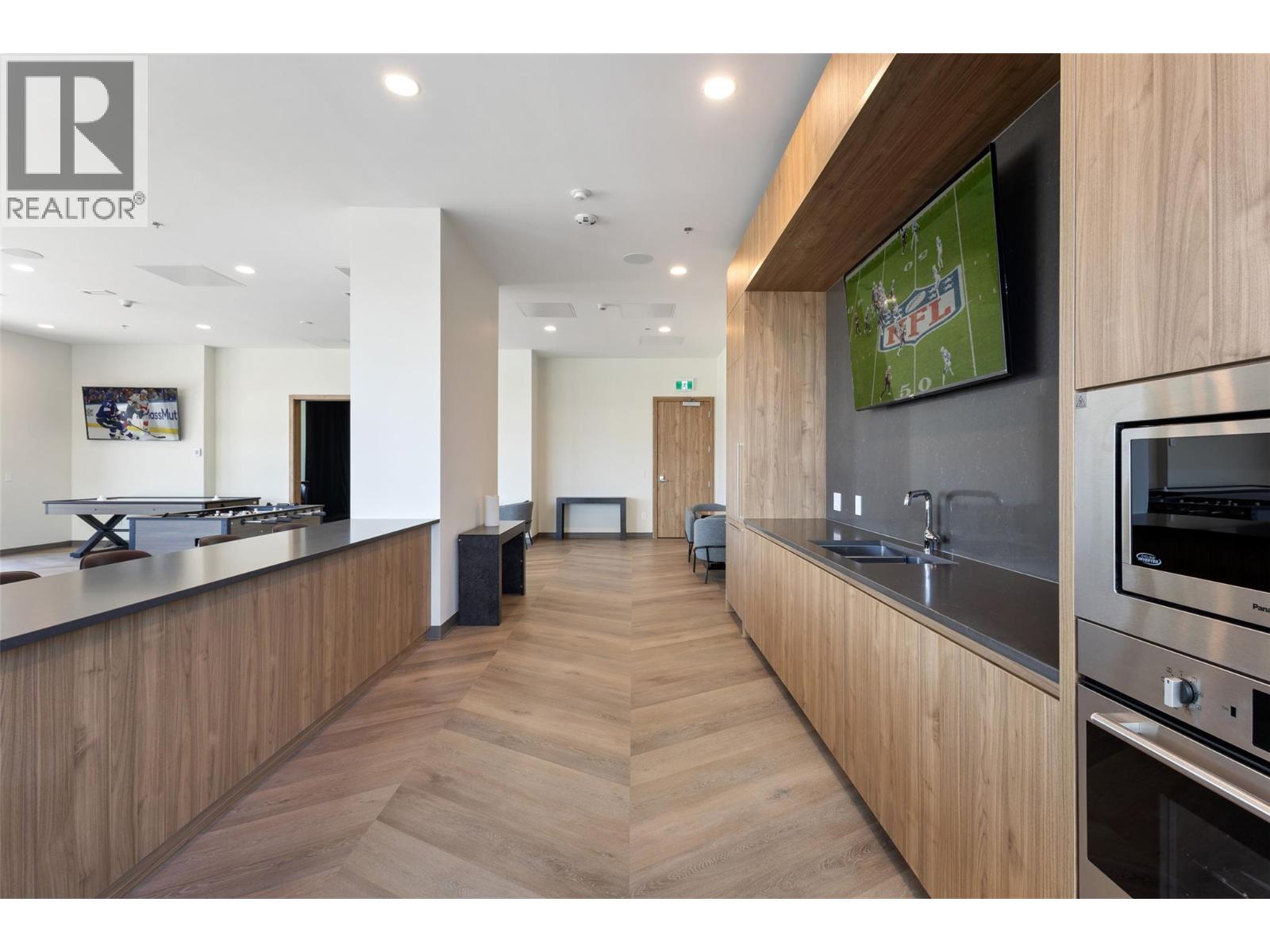 238 Leon Avenue Unit# 809, Kelowna, British Columbia  V1Y 0N6 - Photo 36 - 10360485