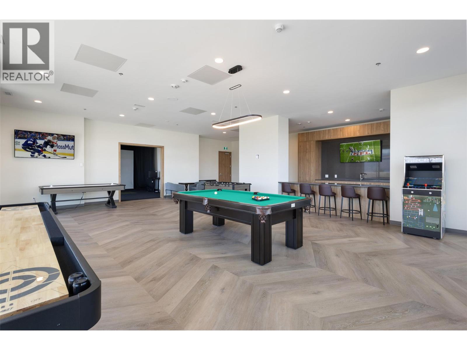 238 Leon Avenue Unit# 809, Kelowna, British Columbia  V1Y 0N6 - Photo 38 - 10360485