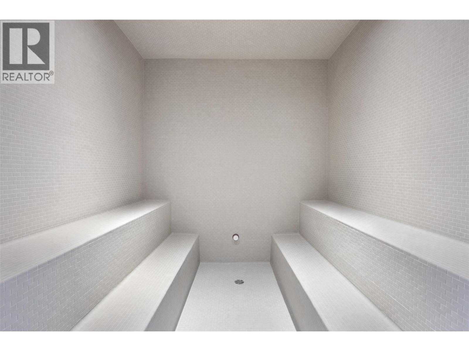 238 Leon Avenue Unit# 809, Kelowna, British Columbia  V1Y 0N6 - Photo 35 - 10360485