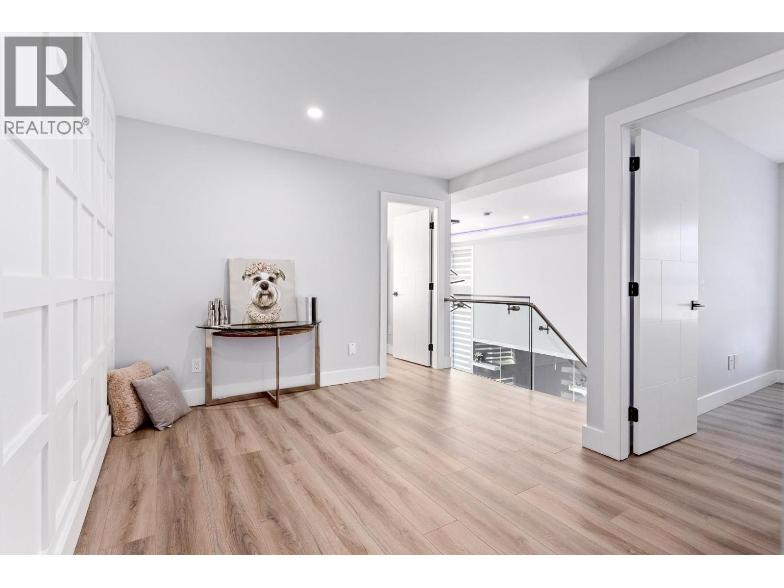 836 Macintosh Street, Coquitlam, British Columbia V3J 4Z2 - Photo 11 - R3064870