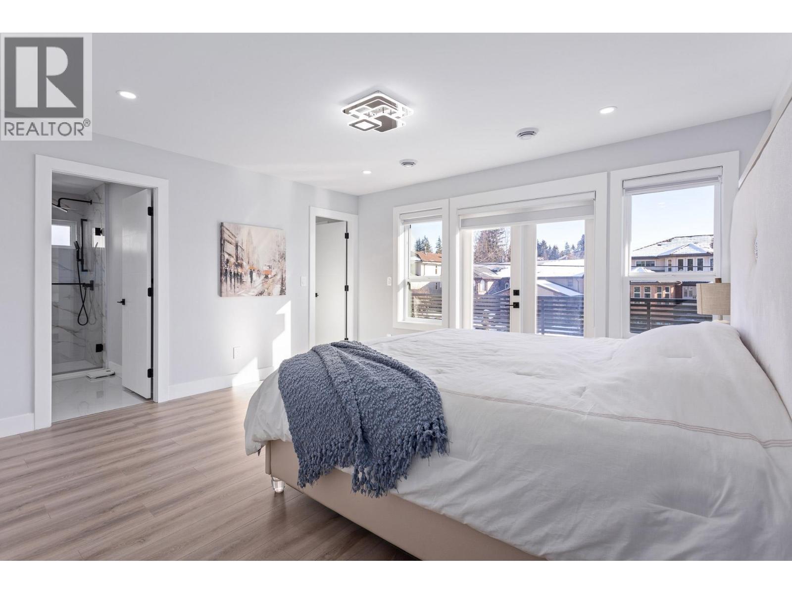 836 Macintosh Street, Coquitlam, British Columbia V3J 4Z2 - Photo 12 - R3064870