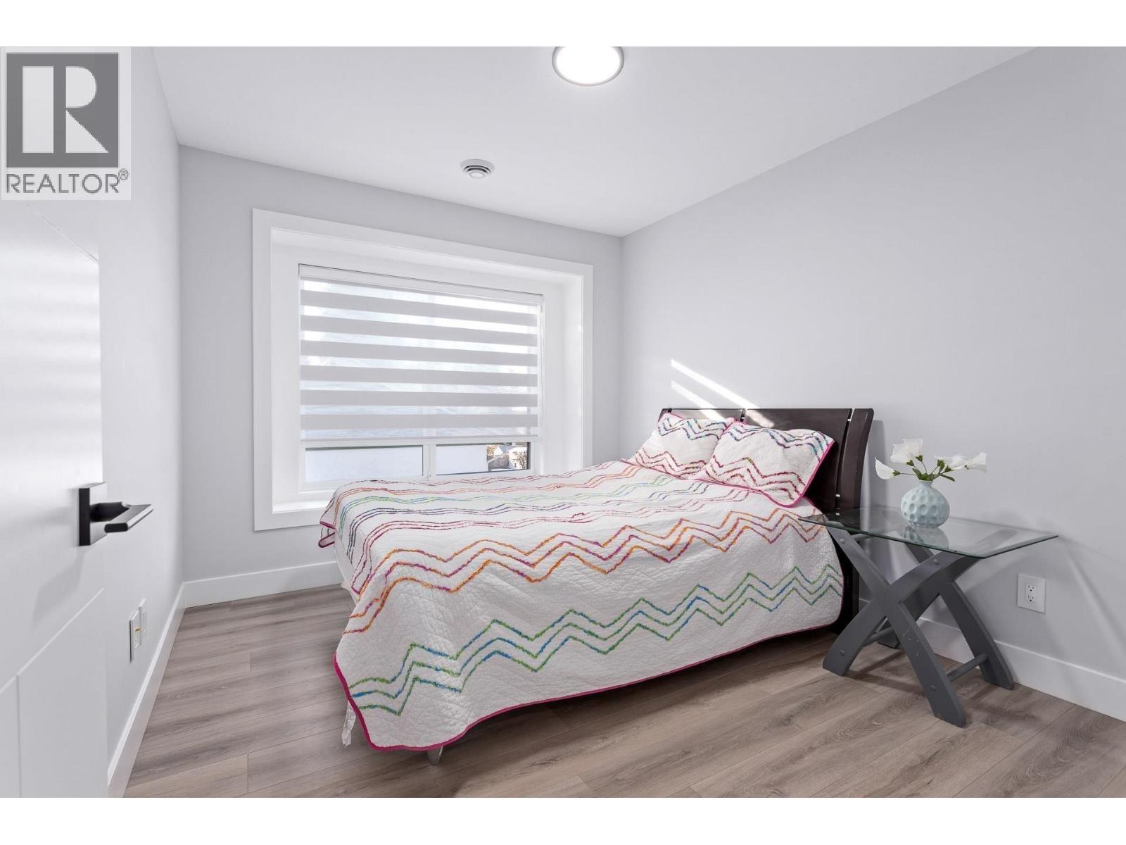 836 Macintosh Street, Coquitlam, British Columbia V3J 4Z2 - Photo 19 - R3064870