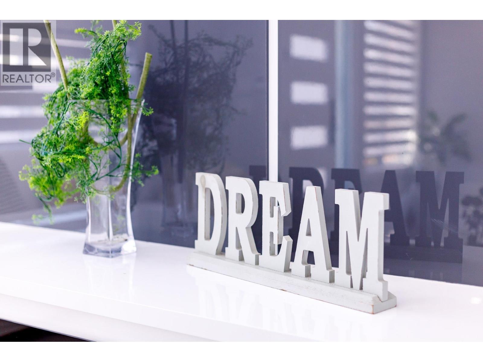 836 Macintosh Street, Coquitlam, British Columbia V3J 4Z2 - Photo 5 - R3064870