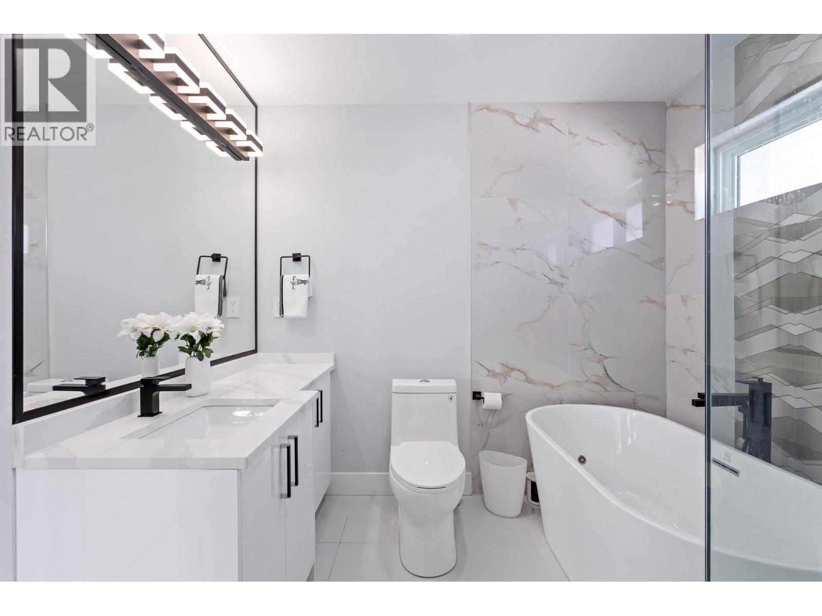 836 Macintosh Street, Coquitlam, British Columbia V3J 4Z2 - Photo 15 - R3064870