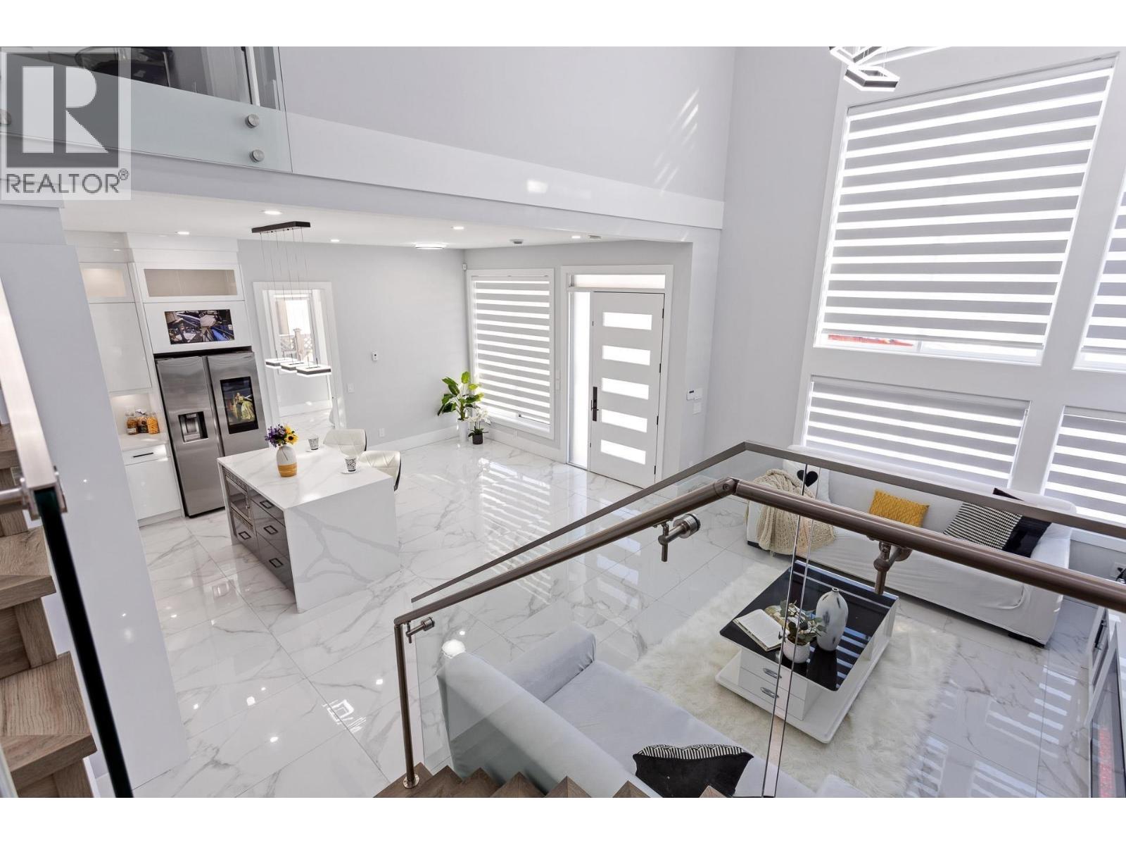 836 Macintosh Street, Coquitlam, British Columbia V3J 4Z2 - Photo 9 - R3064870