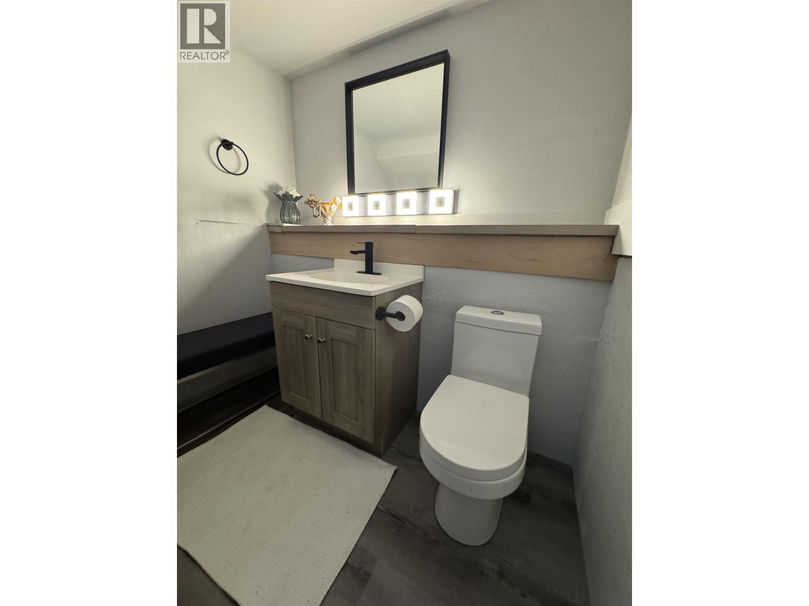 836 Macintosh Street, Coquitlam, British Columbia V3J 4Z2 - Photo 26 - R3064870