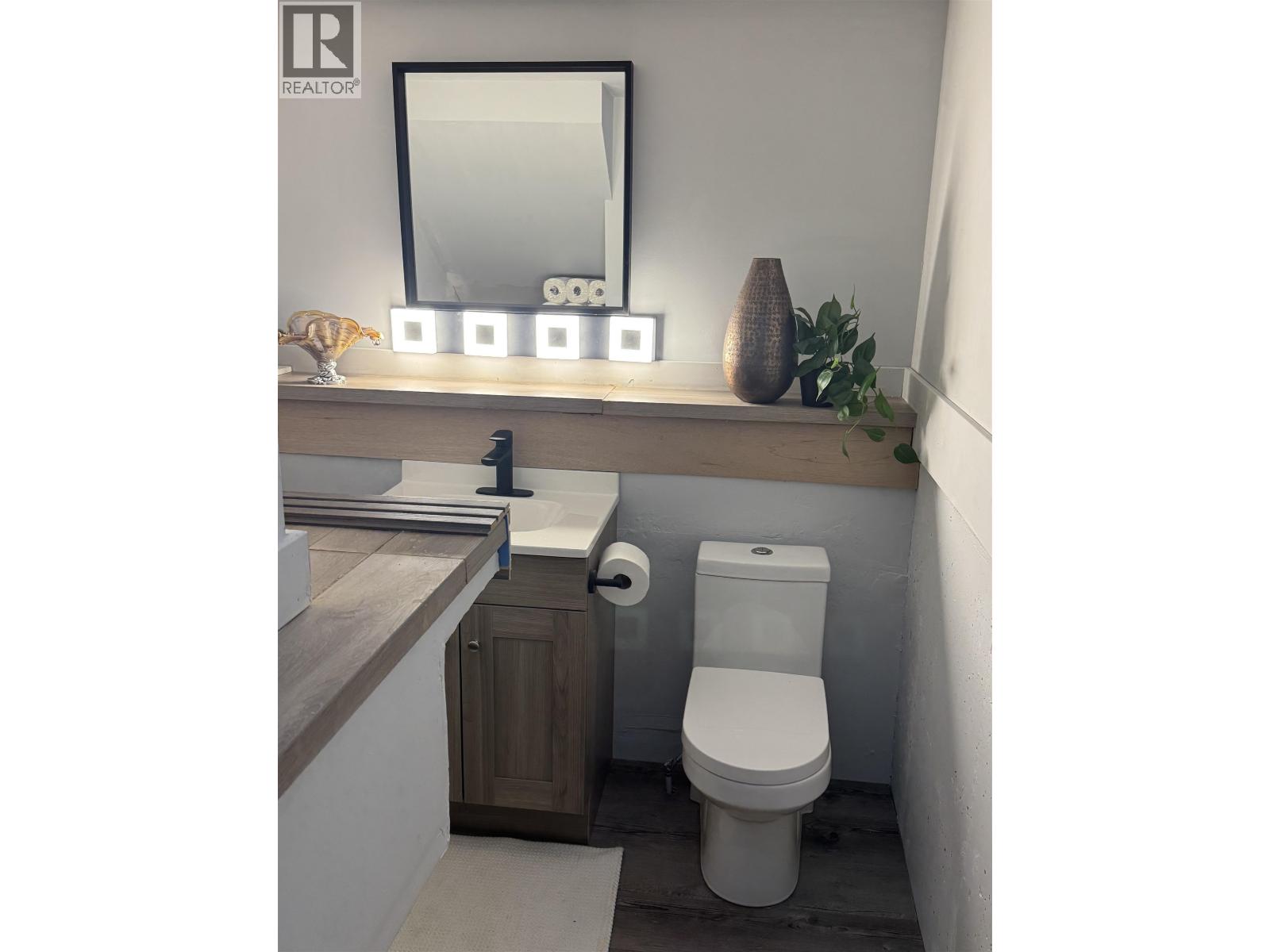 836 Macintosh Street, Coquitlam, British Columbia V3J 4Z2 - Photo 25 - R3064870