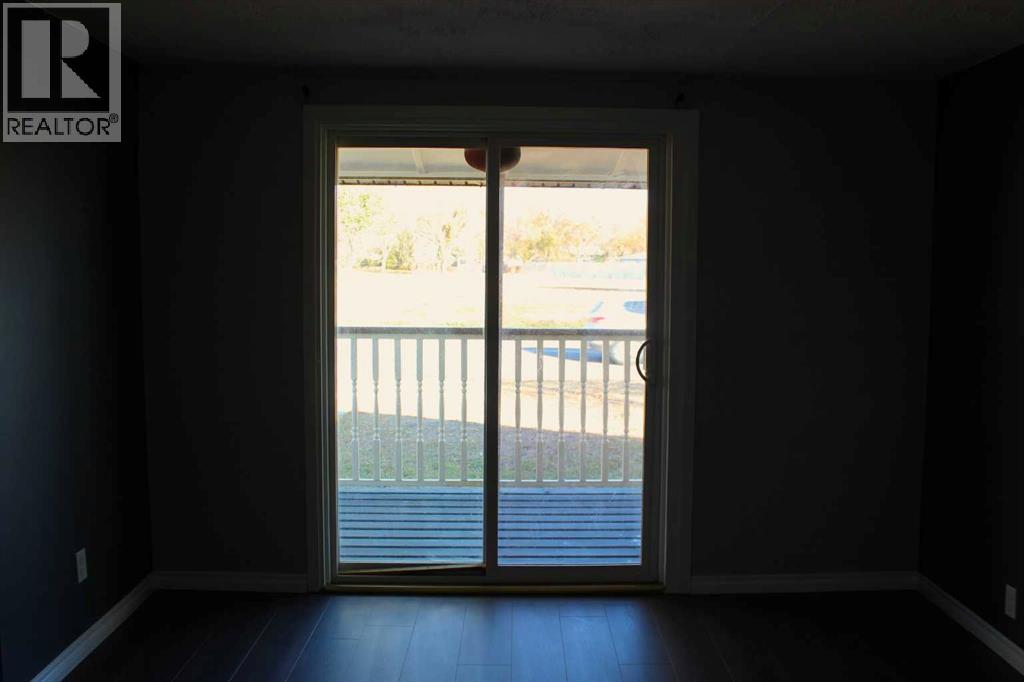 515 2 Avenue E, Brooks, Alberta  T1R 1H6 - Photo 26 - A2265705