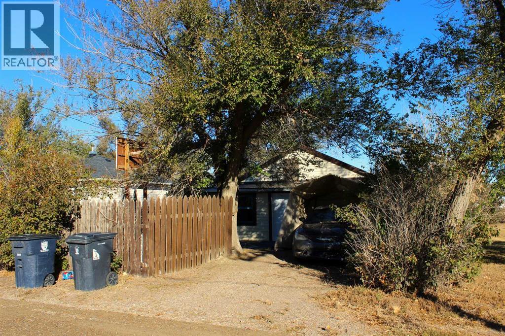 515 2 Avenue E, Brooks, Alberta  T1R 1H6 - Photo 8 - A2265705