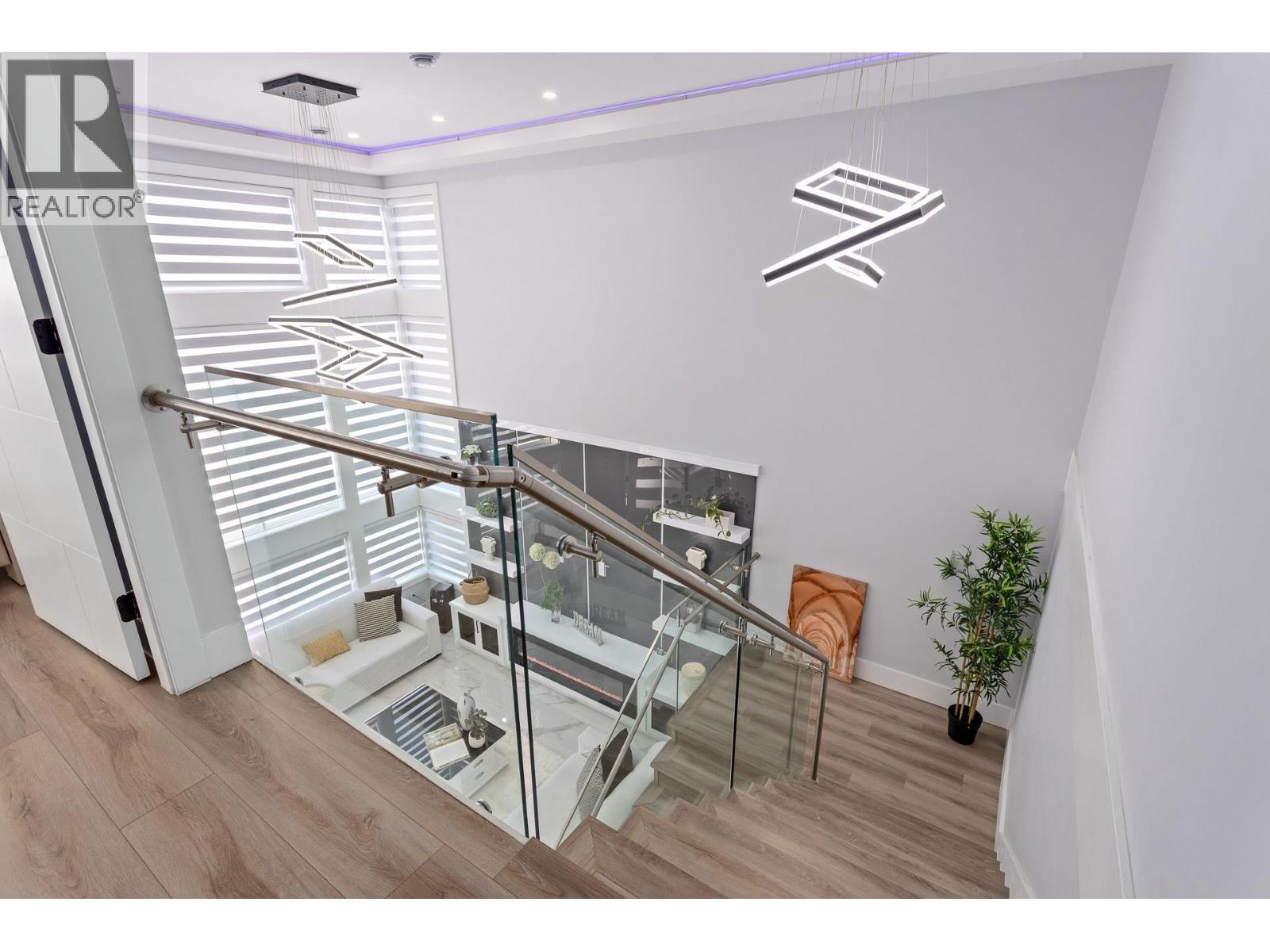 836 Macintosh Street, Coquitlam, British Columbia V3J 4Z2 - Photo 10 - R3064870