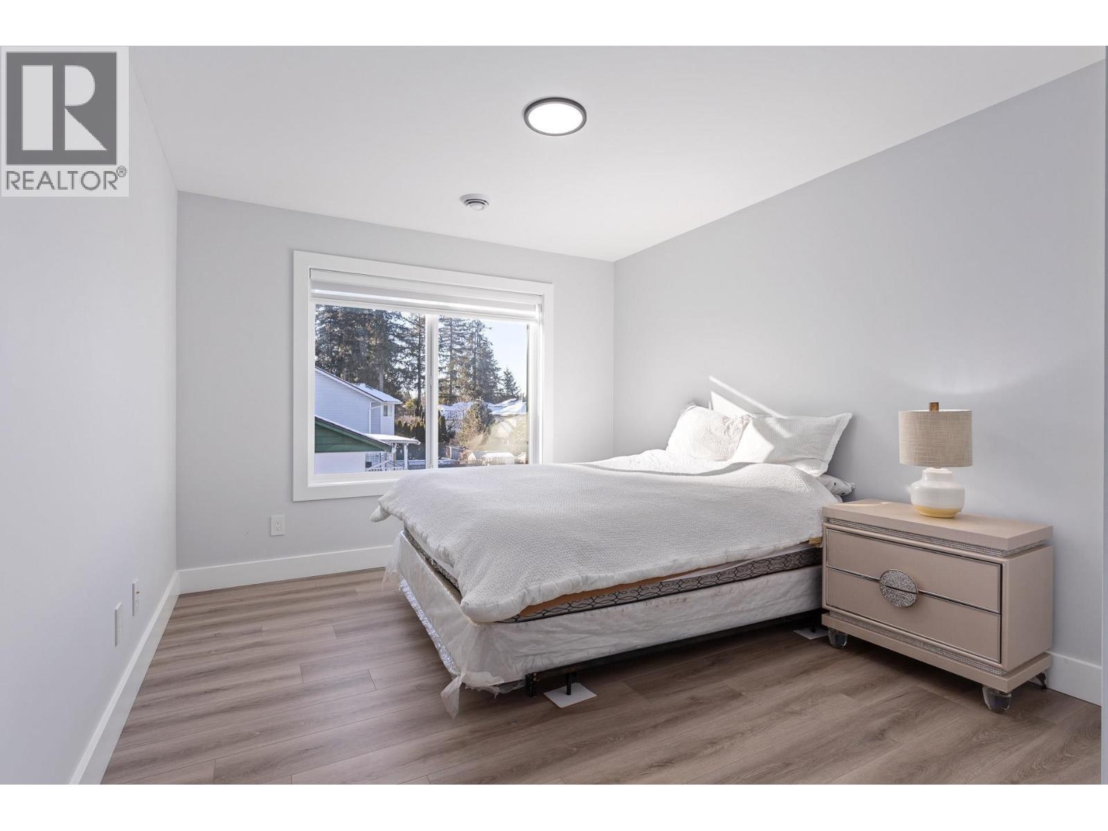 836 Macintosh Street, Coquitlam, British Columbia V3J 4Z2 - Photo 20 - R3064870