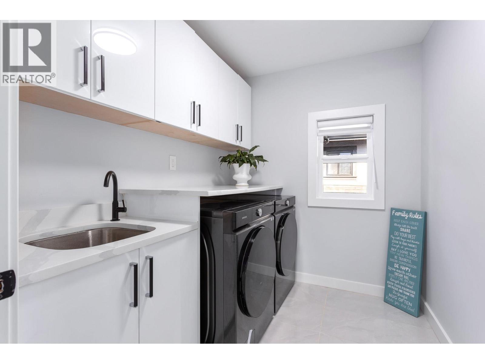 836 Macintosh Street, Coquitlam, British Columbia V3J 4Z2 - Photo 23 - R3064870