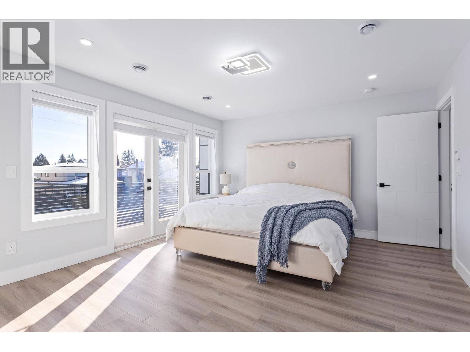 836 Macintosh Street, Coquitlam, British Columbia V3J 4Z2 - Photo 13 - R3064870