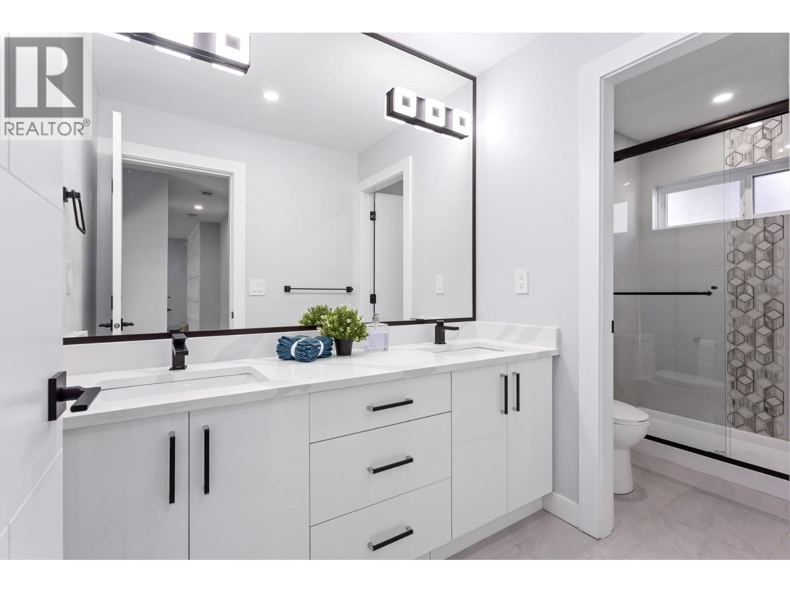 836 Macintosh Street, Coquitlam, British Columbia V3J 4Z2 - Photo 21 - R3064870