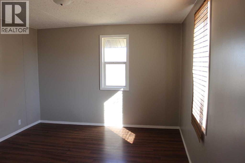 515 2 Avenue E, Brooks, Alberta  T1R 1H6 - Photo 18 - A2265705