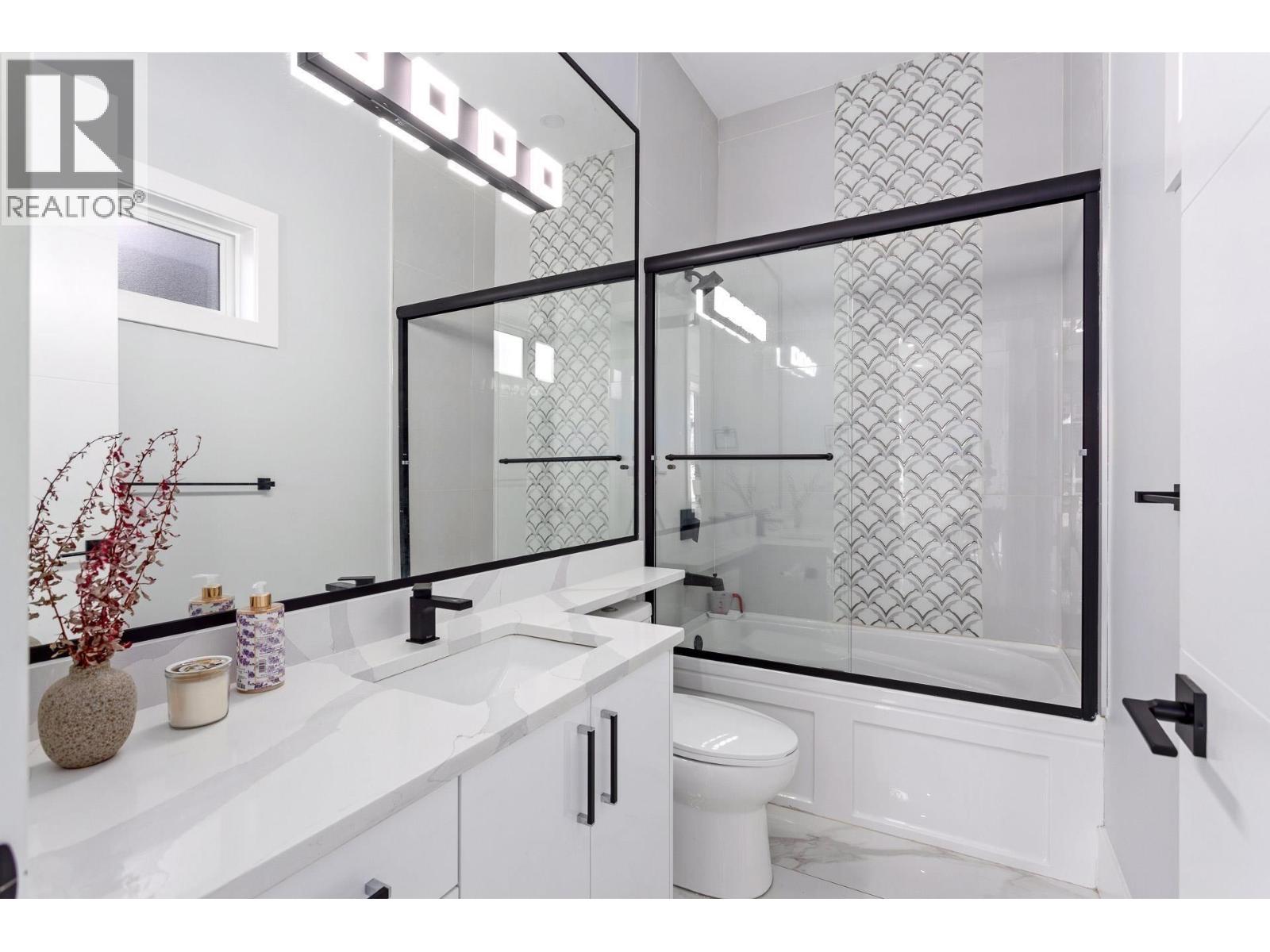 836 Macintosh Street, Coquitlam, British Columbia V3J 4Z2 - Photo 22 - R3064870