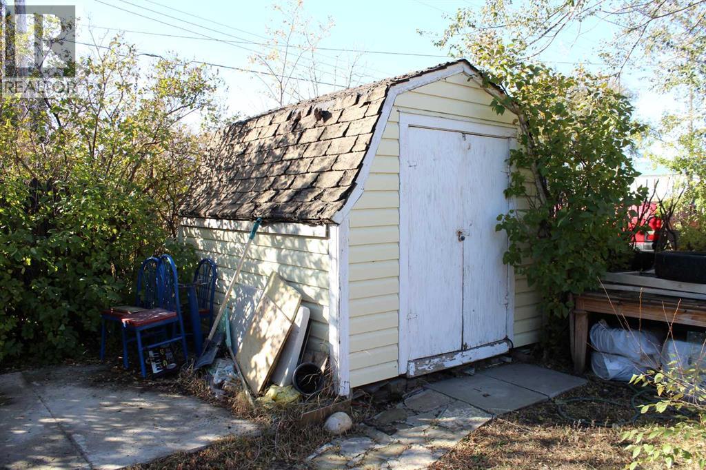 515 2 Avenue E, Brooks, Alberta  T1R 1H6 - Photo 7 - A2265705