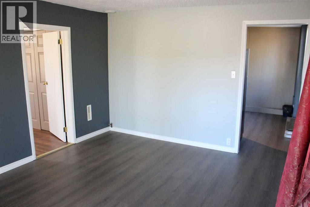 515 2 Avenue E, Brooks, Alberta  T1R 1H6 - Photo 24 - A2265705