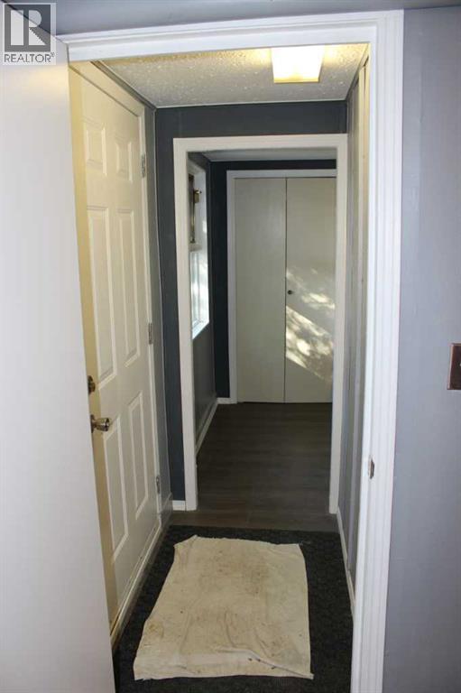 515 2 Avenue E, Brooks, Alberta  T1R 1H6 - Photo 11 - A2265705