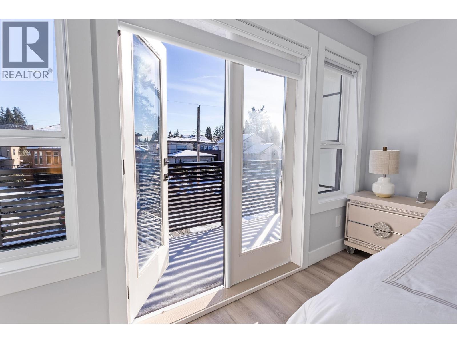 836 Macintosh Street, Coquitlam, British Columbia V3J 4Z2 - Photo 14 - R3064870