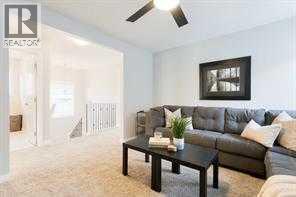 49 Sunset Manor, Cochrane, Alberta  T4C 0N3 - Photo 14 - A2261620