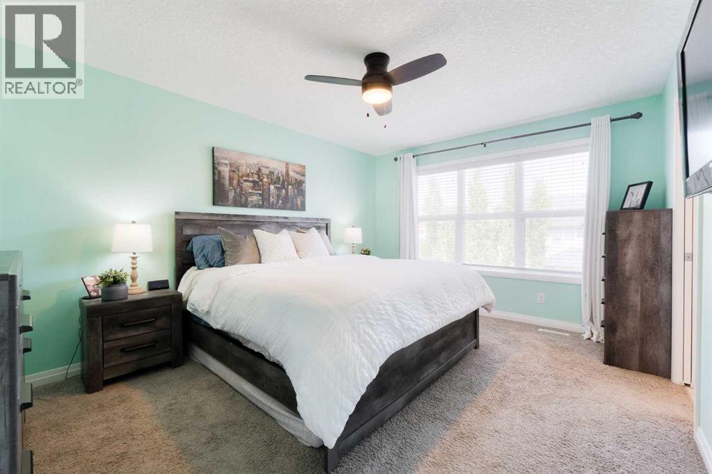 49 Sunset Manor, Cochrane, Alberta  T4C 0N3 - Photo 8 - A2261620