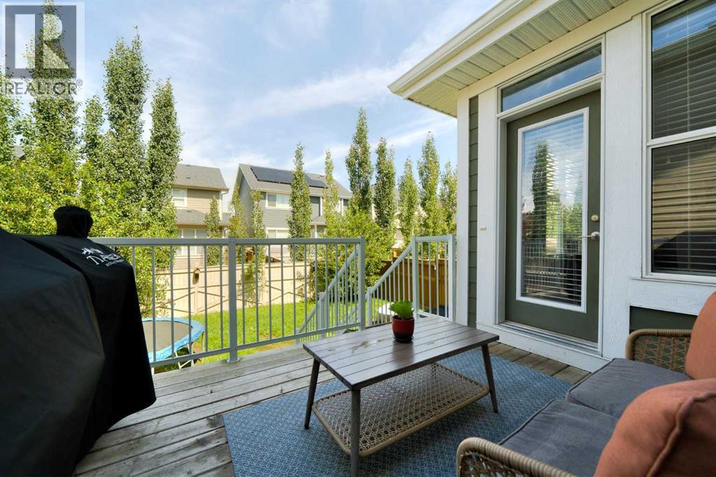 49 Sunset Manor, Cochrane, Alberta  T4C 0N3 - Photo 20 - A2261620