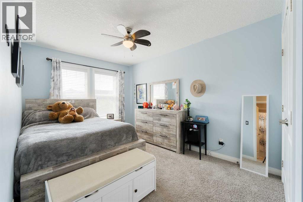 49 Sunset Manor, Cochrane, Alberta  T4C 0N3 - Photo 15 - A2261620