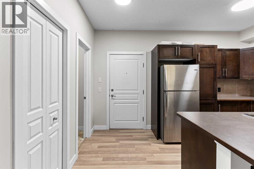 Property at 109, 48 Panatella Road NW image 2