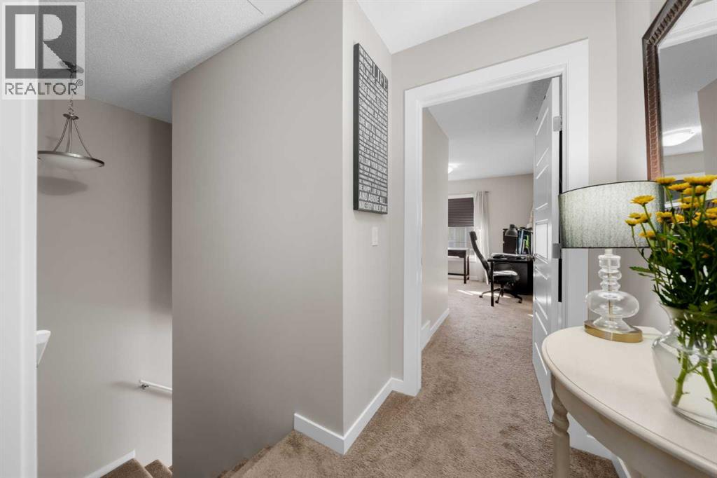 212, 130 New Brighton Way Se, Calgary, Alberta  T2Z 1H5 - Photo 24 - A2267671