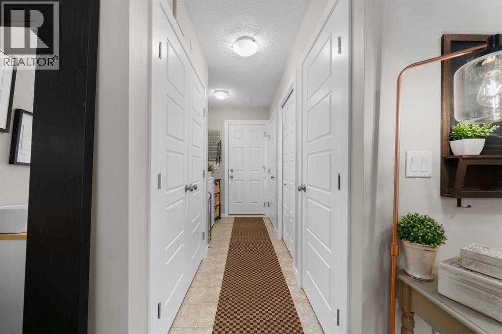 212, 130 New Brighton Way Se, Calgary, Alberta  T2Z 1H5 - Photo 5 - A2267671