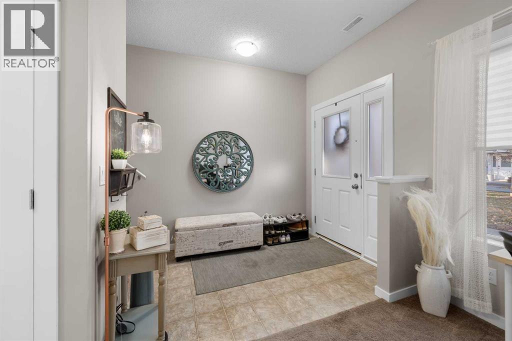 212, 130 New Brighton Way Se, Calgary, Alberta  T2Z 1H5 - Photo 2 - A2267671