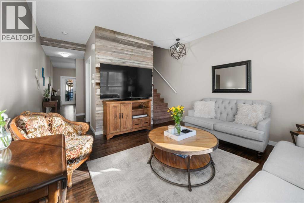 212, 130 New Brighton Way Se, Calgary, Alberta  T2Z 1H5 - Photo 9 - A2267671