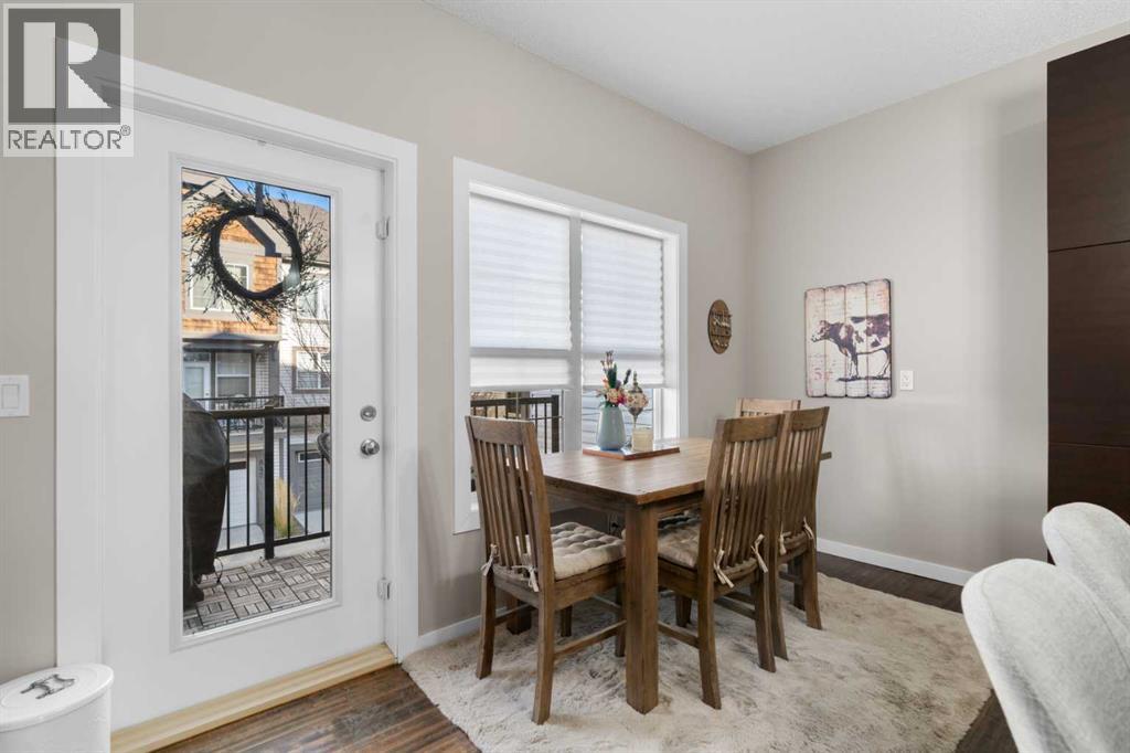 212, 130 New Brighton Way Se, Calgary, Alberta  T2Z 1H5 - Photo 17 - A2267671