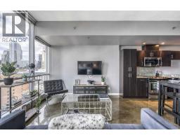 907, 135 13 Avenue SW Beltline