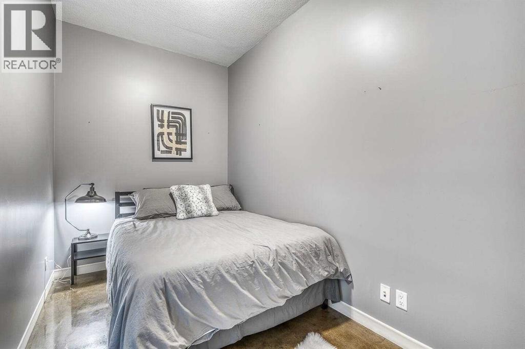 907, 135 13 Avenue Sw, Calgary, Alberta  T2R 0W8 - Photo 13 - A2268553