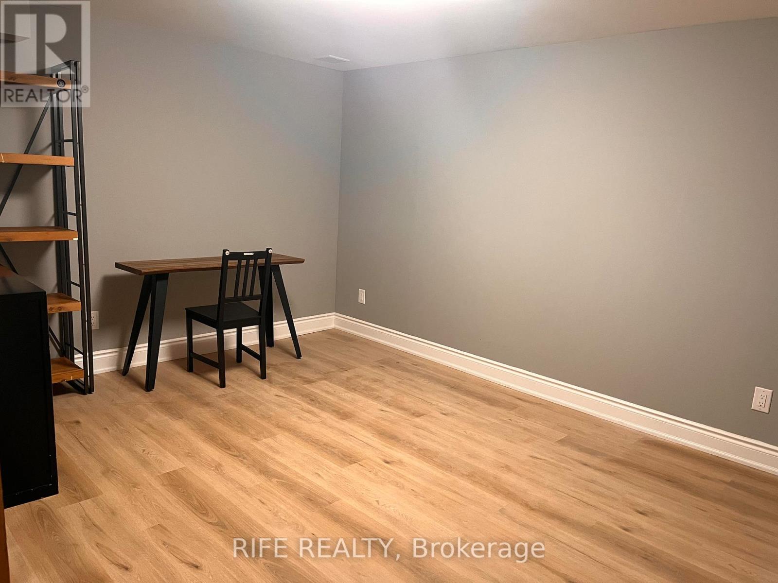 Bsmt - 59 Barrington Crescent, Markham, Ontario L3R 3H2 - Photo 2 - N12510708