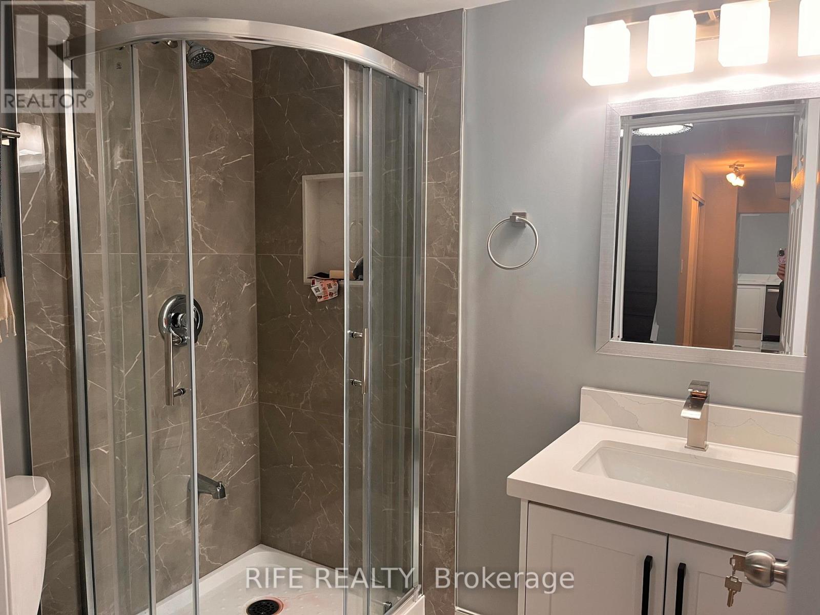 Bsmt - 59 Barrington Crescent, Markham, Ontario L3R 3H2 - Photo 5 - N12510708