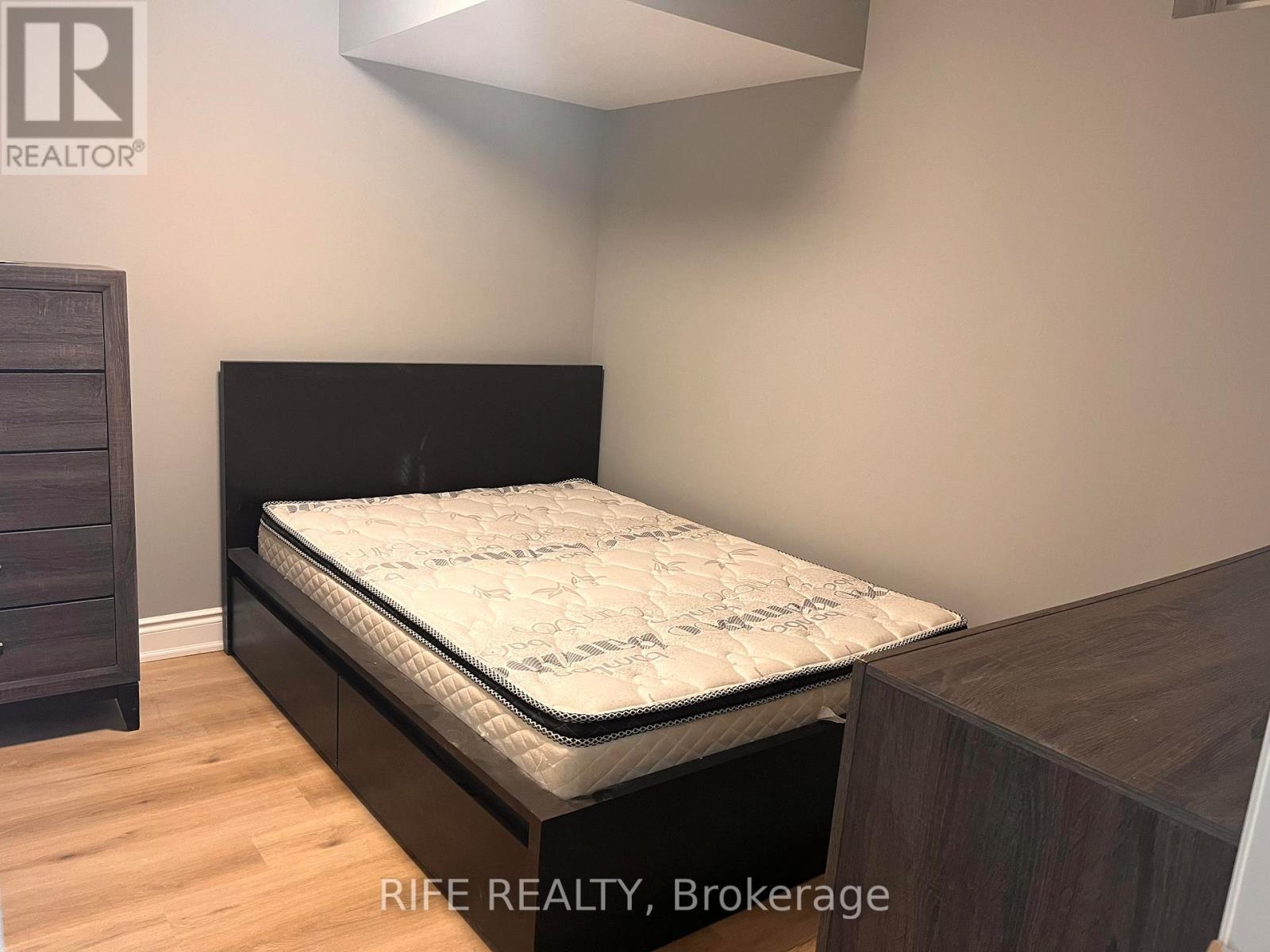 Bsmt - 59 Barrington Crescent, Markham, Ontario L3R 3H2 - Photo 6 - N12510708