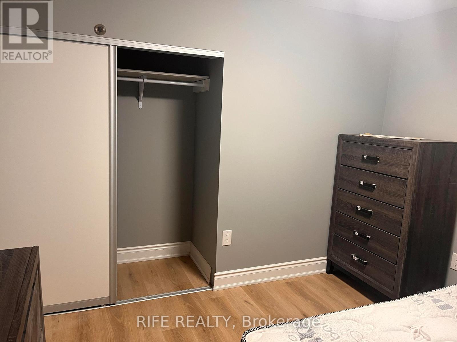 Bsmt - 59 Barrington Crescent, Markham, Ontario L3R 3H2 - Photo 7 - N12510708