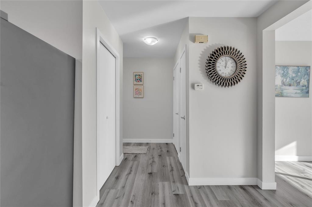 9 Maevista Place, Winnipeg, Manitoba  R2P 0L8 - Photo 10 - 202527878