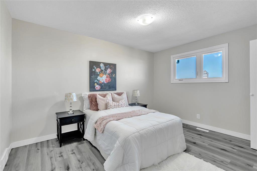 9 Maevista Place, Winnipeg, Manitoba  R2P 0L8 - Photo 11 - 202527878