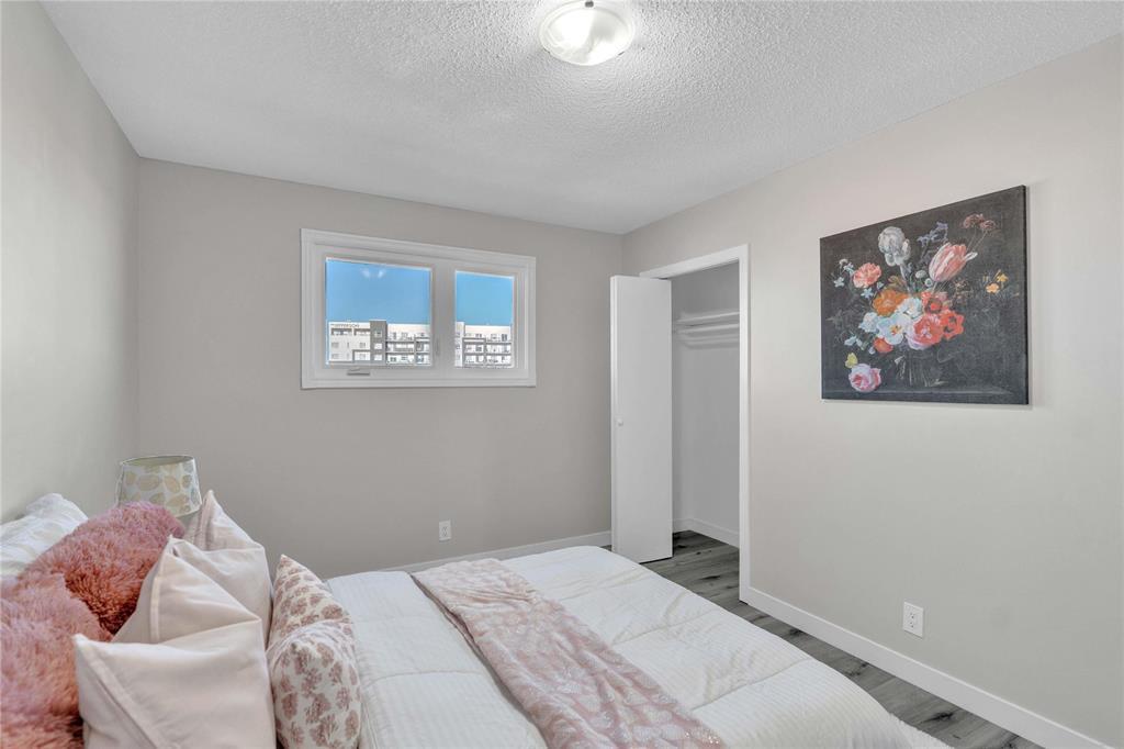 9 Maevista Place, Winnipeg, Manitoba  R2P 0L8 - Photo 12 - 202527878