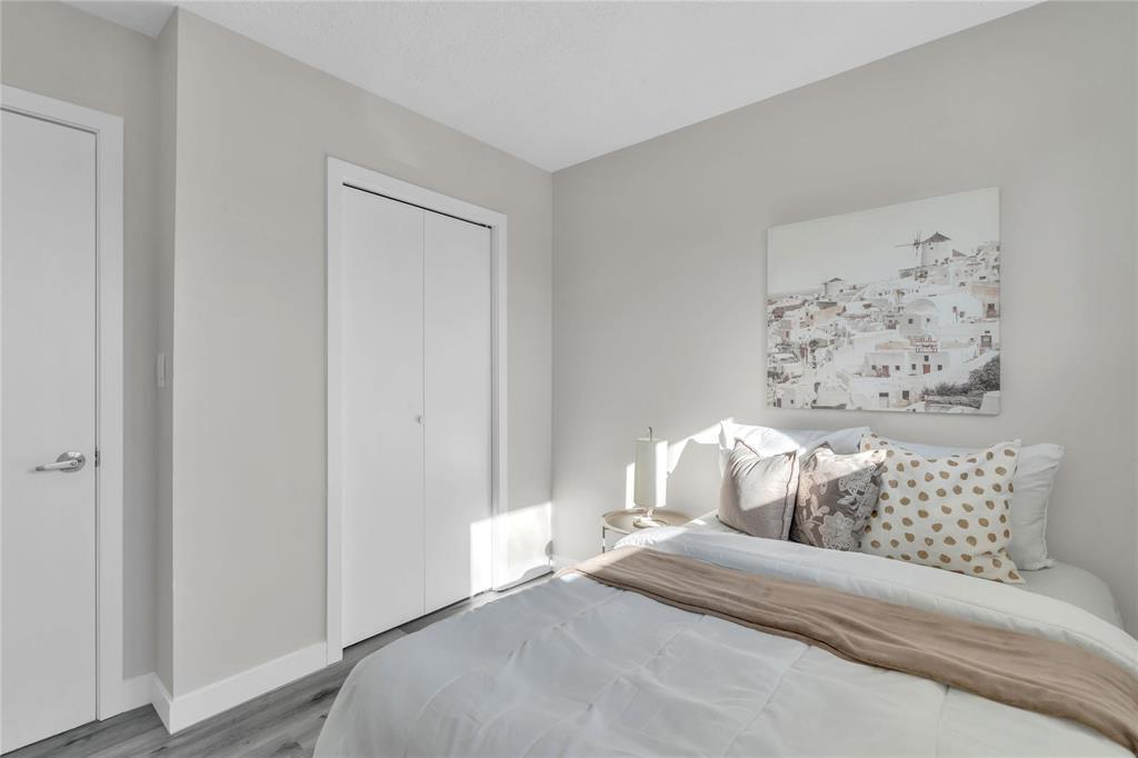 9 Maevista Place, Winnipeg, Manitoba  R2P 0L8 - Photo 13 - 202527878