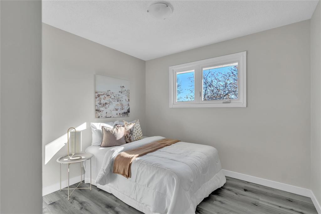 9 Maevista Place, Winnipeg, Manitoba  R2P 0L8 - Photo 14 - 202527878