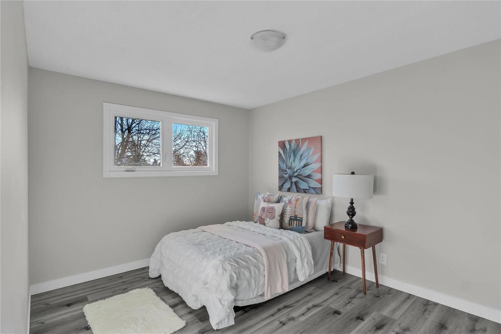 9 Maevista Place, Winnipeg, Manitoba  R2P 0L8 - Photo 15 - 202527878