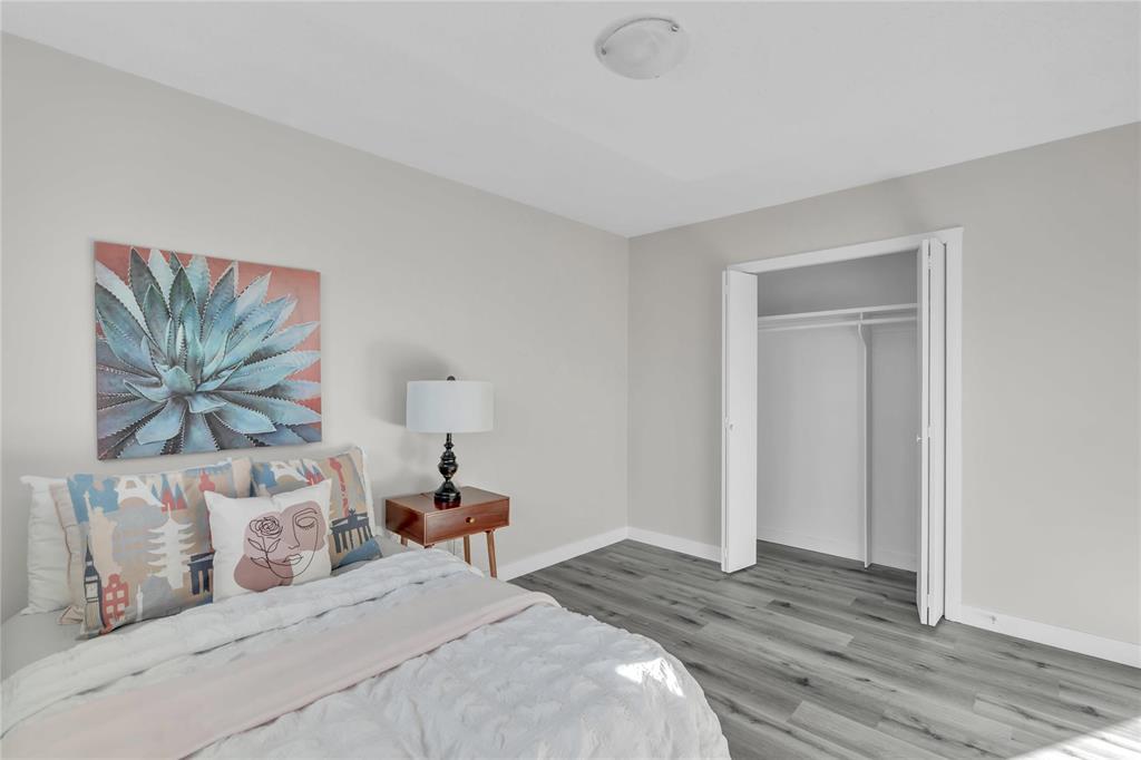 9 Maevista Place, Winnipeg, Manitoba  R2P 0L8 - Photo 16 - 202527878